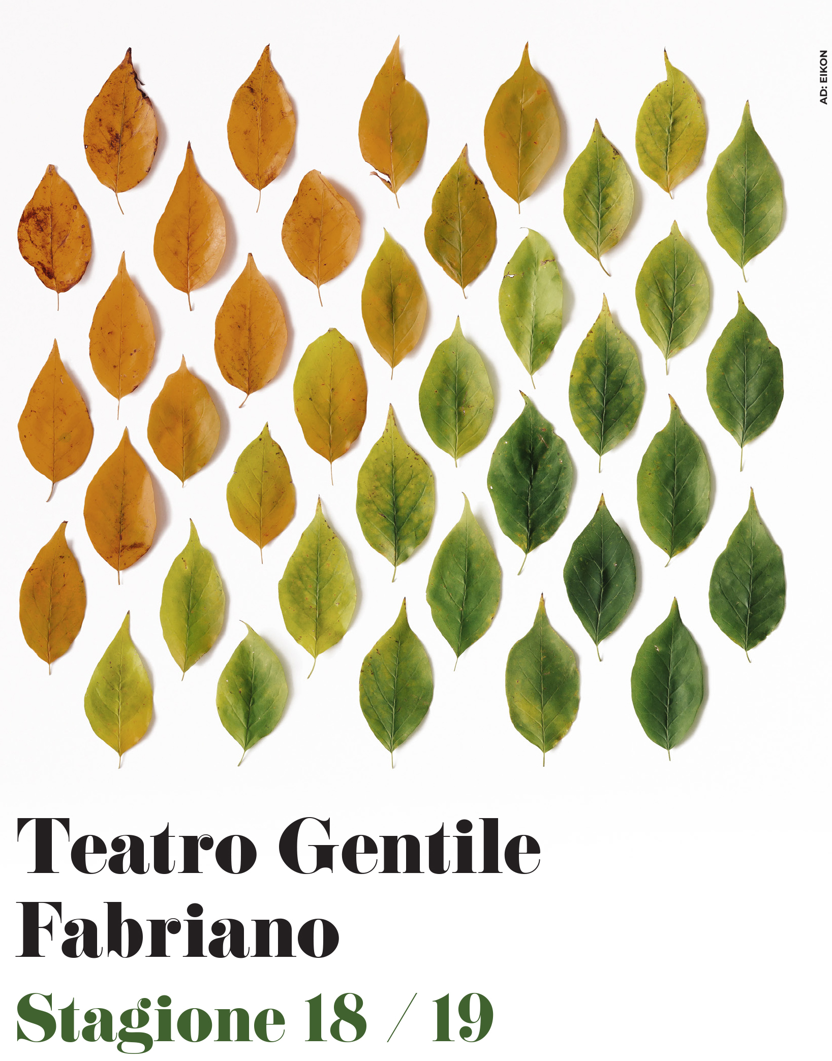 Cartolina_fabriano_15x21-1