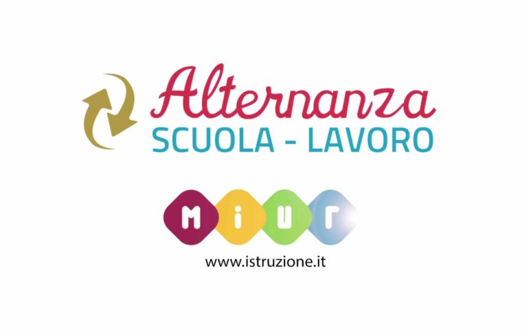 Scuolalavoro-760x490