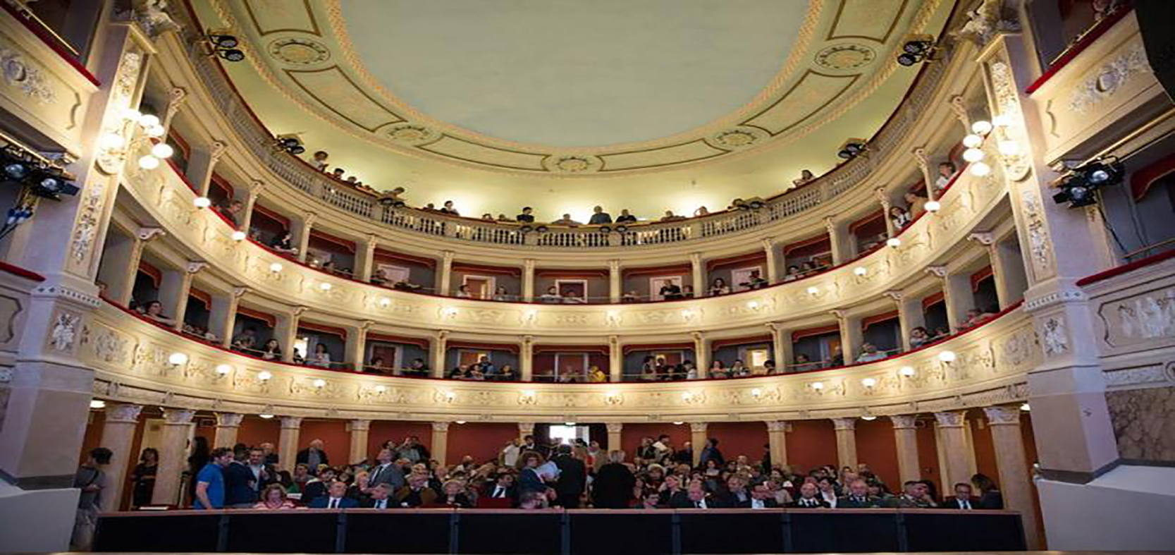 Teatro_filarmonici