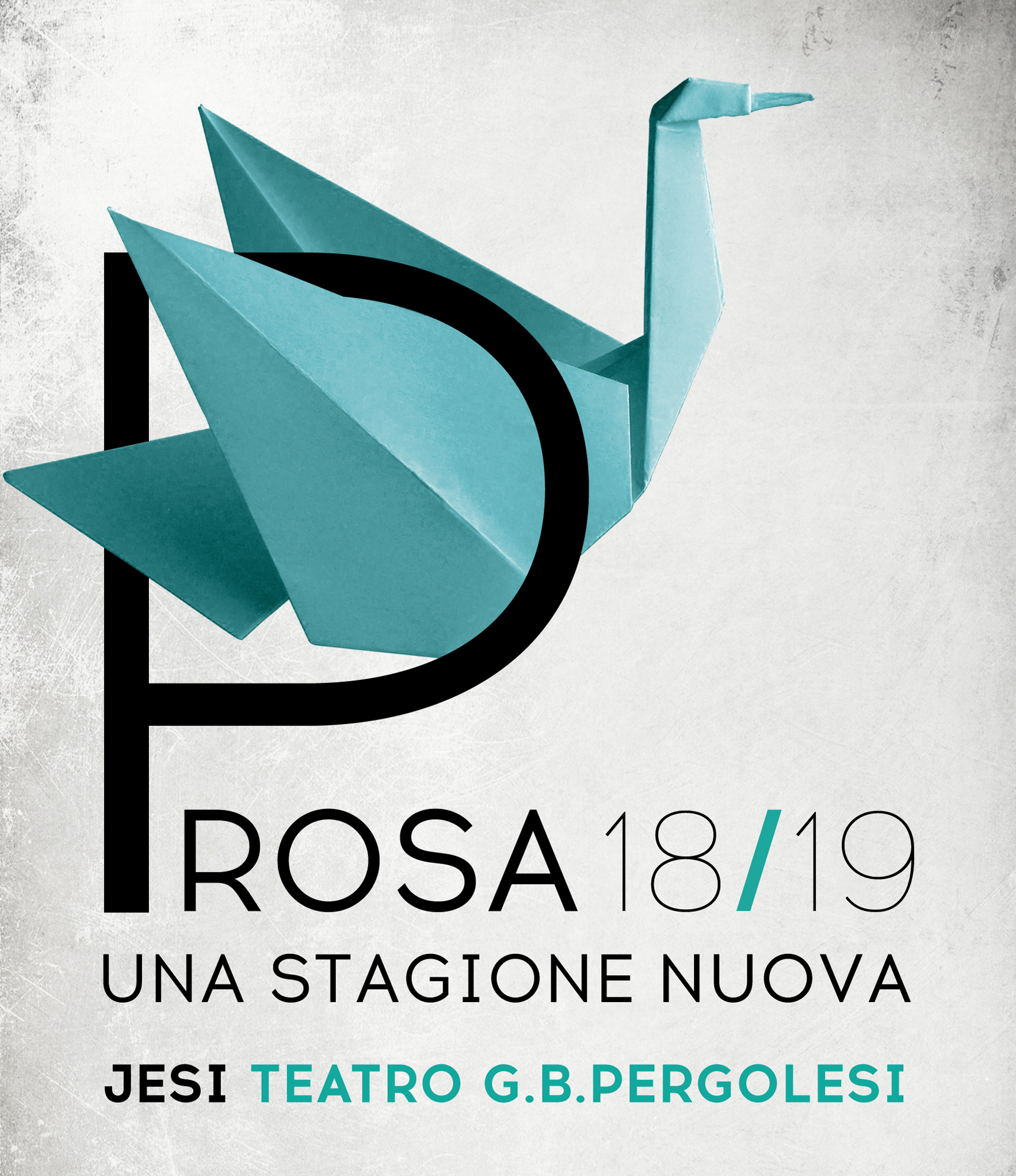 Fronte_cartoline_jesi_x_stampa