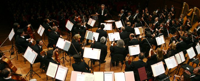 Orchestra-6751