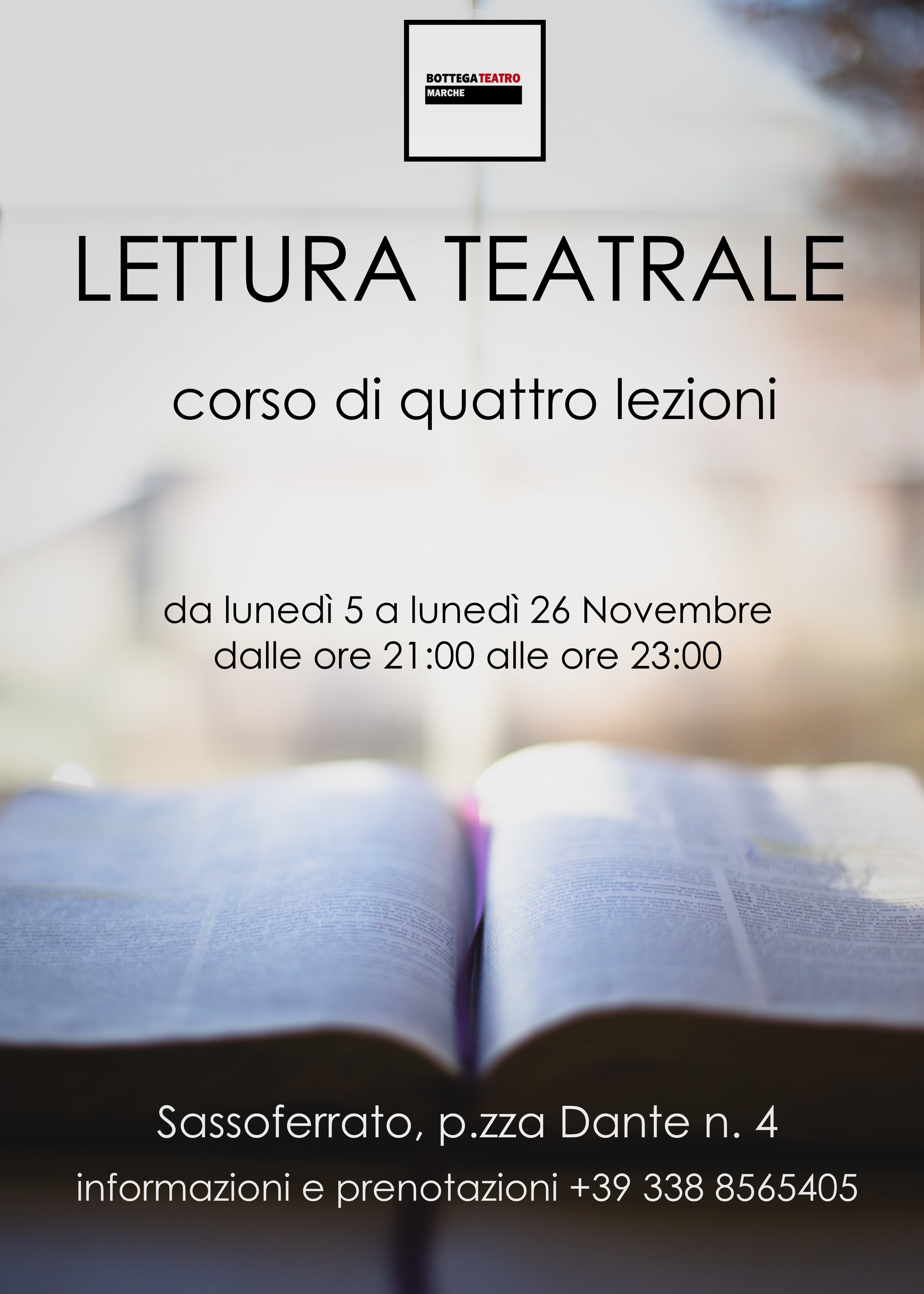 Volantino_corso_lettura_teatrale