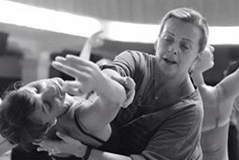 Danza-news
