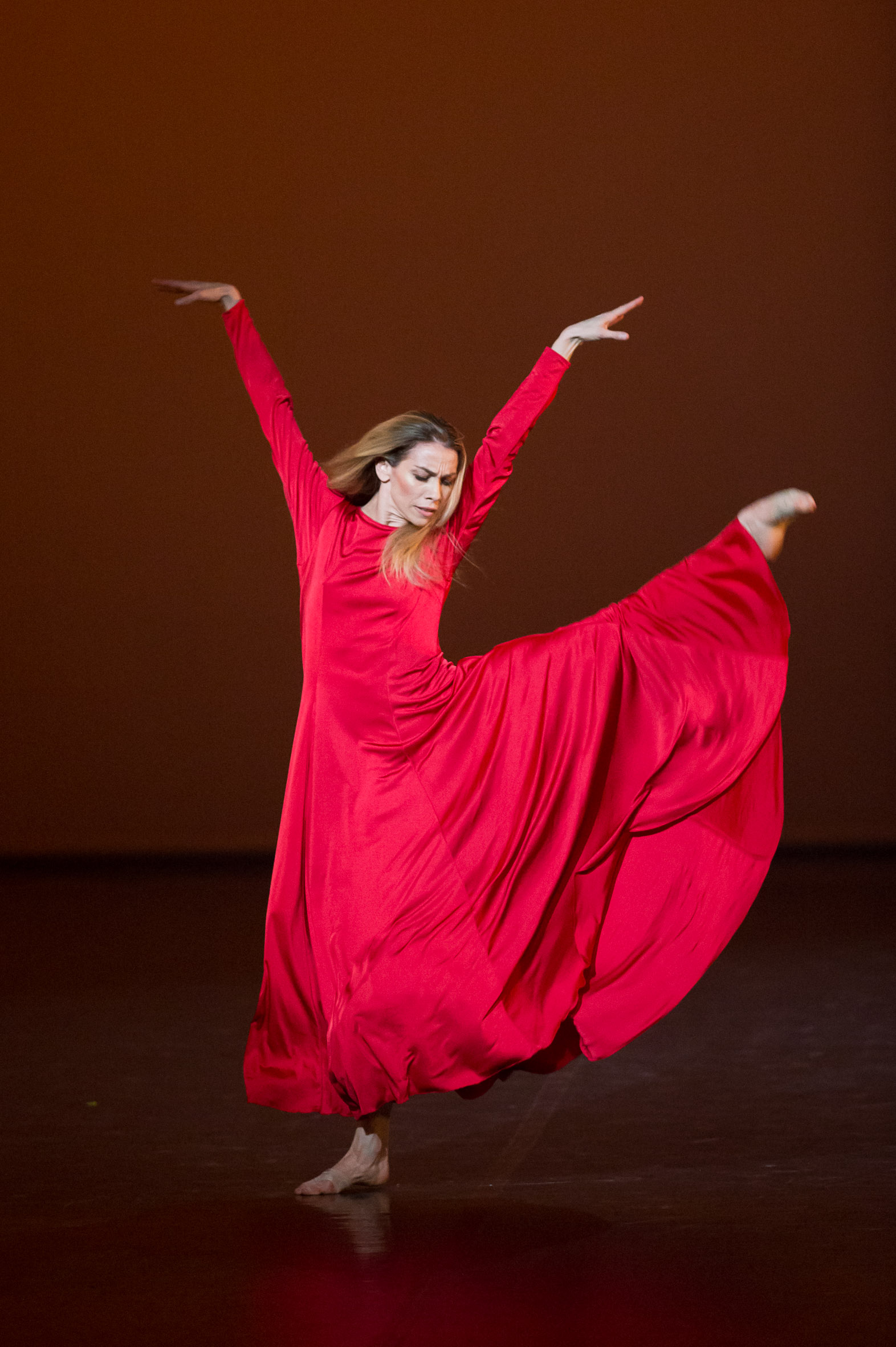 Eleonoraabbagnato_puccini_ph_rolandopaologuerzoni_0569
