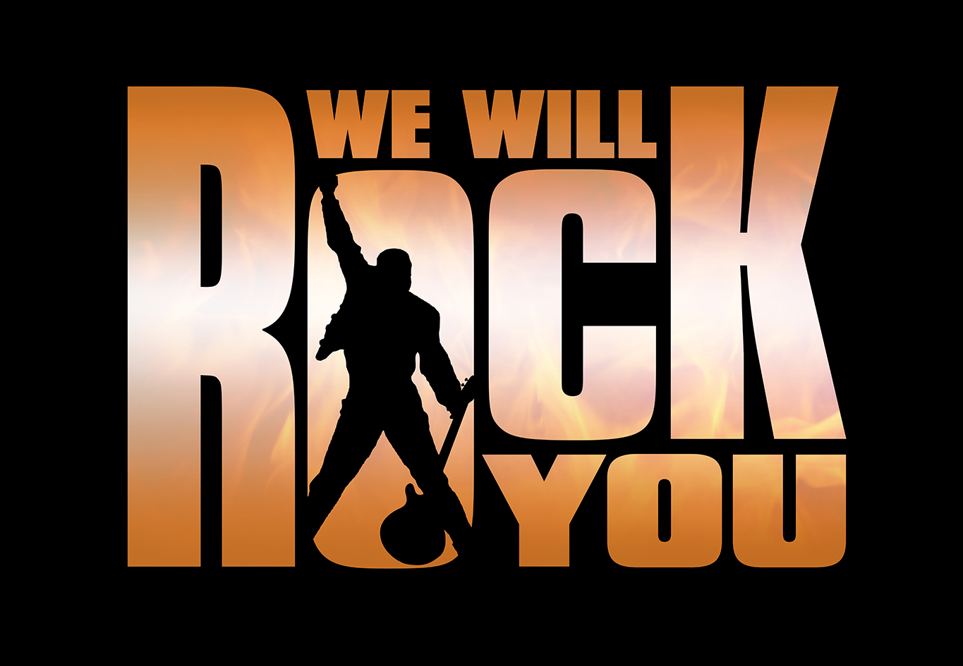 We_will_rock_you