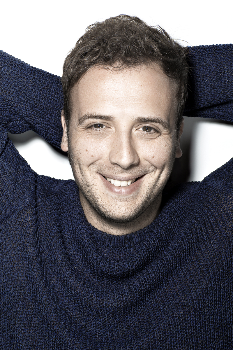 Raphael_gualazzi