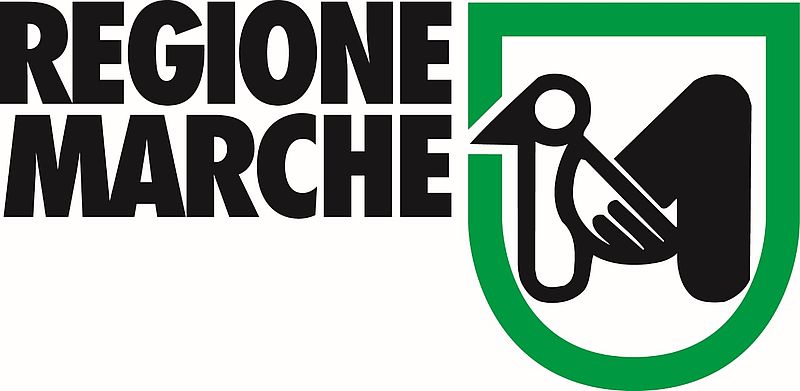 Csm_logo_regione_per_progetti_c2ba4a87f1