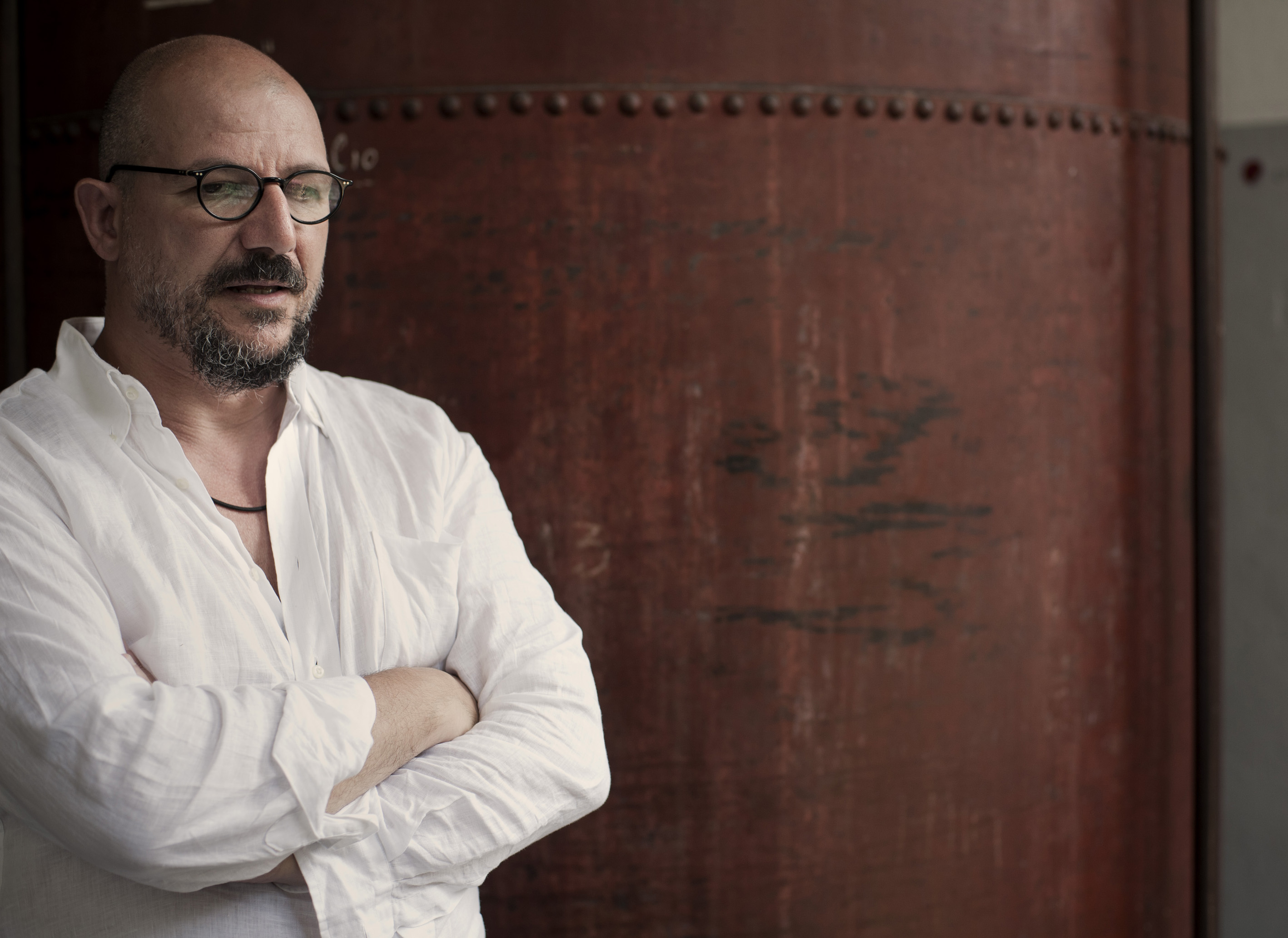 Antonio_latella-foto_di_andrea_pizzalis