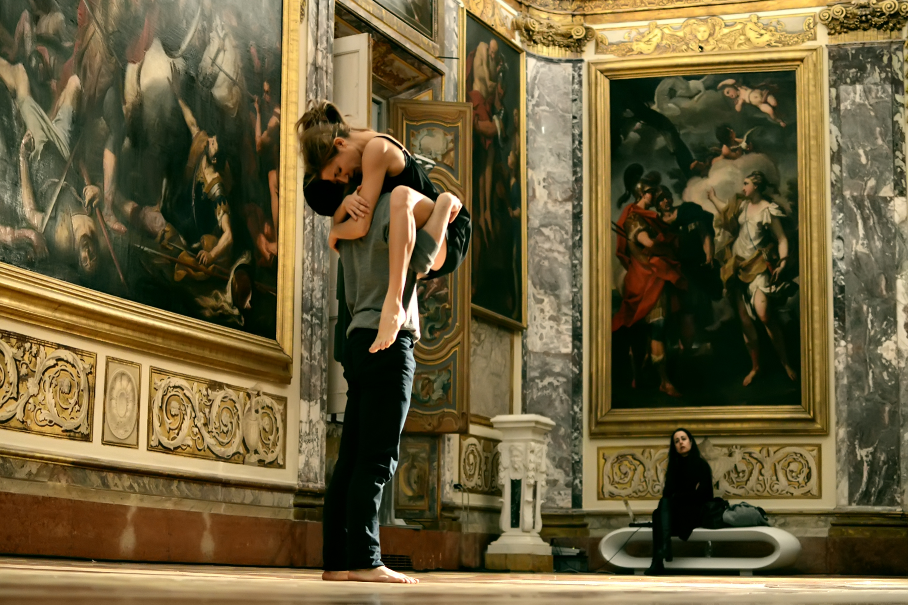 Show_the_museum-foto_di_stefano_baioni