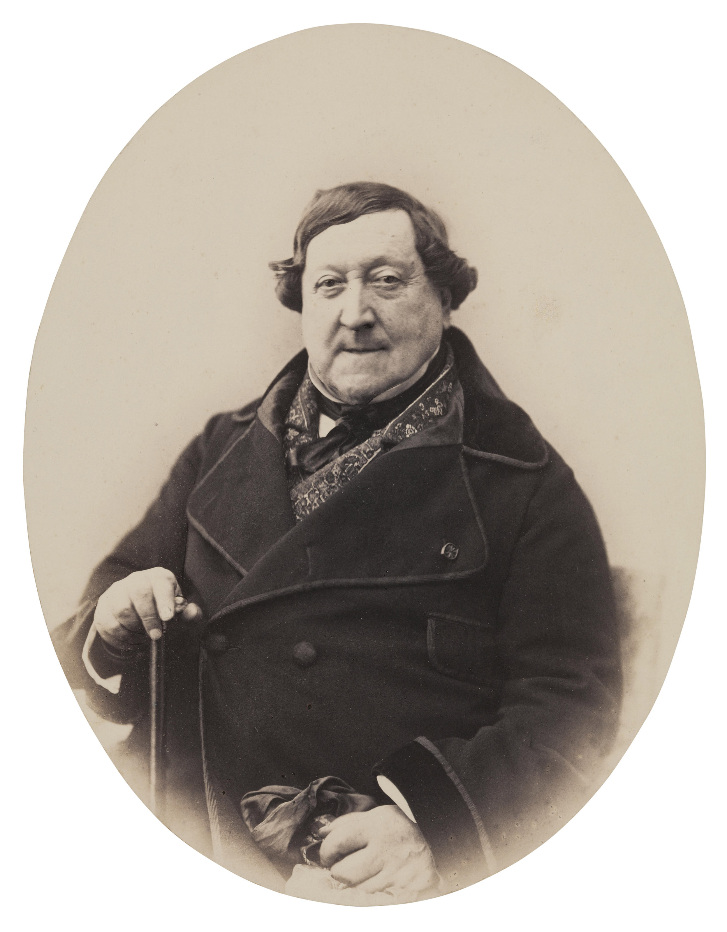 Gioachino_rossini_nella_photographie_parisienne_di_l._de_lucy__1861__collezione_sergio_ragni__napoli_