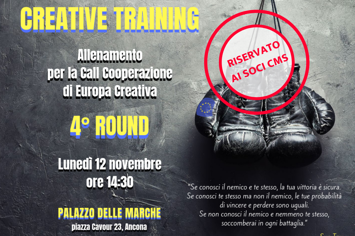 Riservato_ai_soci__1_