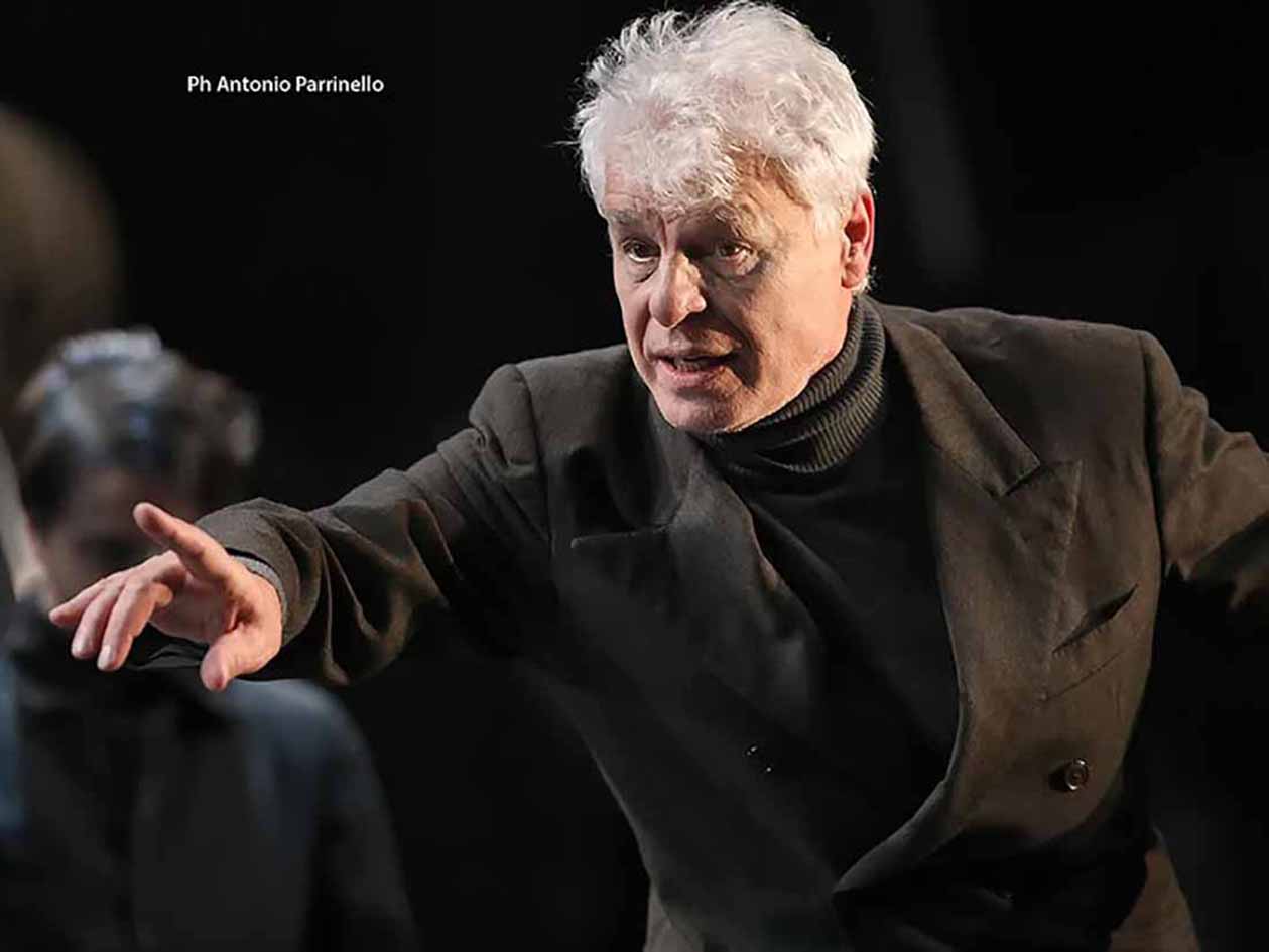Michele-placido2