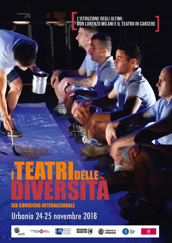 I_teatri_delle_diversita__2018