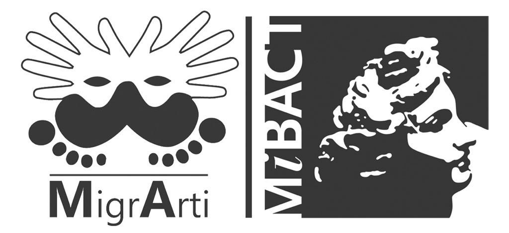 Logo-migrarti-mibact