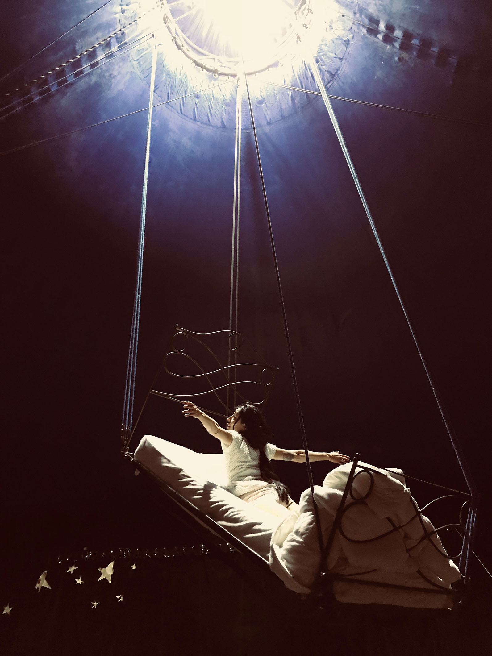 Gran_circo_rossini