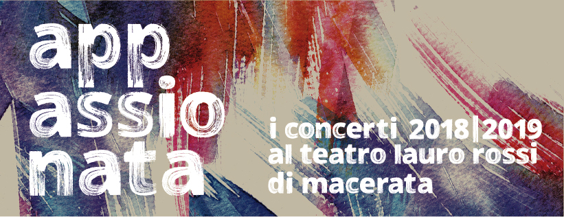 Facebook_appassionata_2018-2019_72dpi