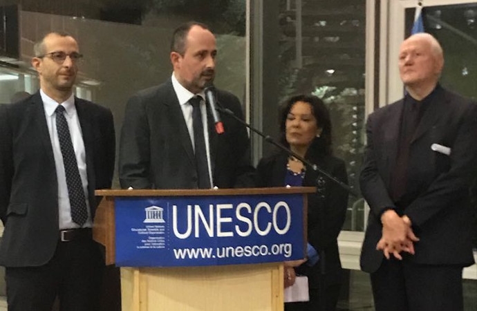 Petizione_unesco090119__1_
