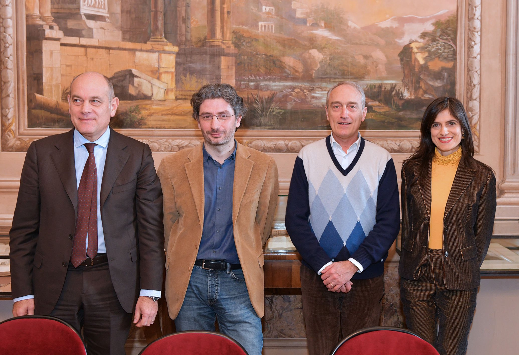 Bacci-carrara-butini-chiatti_teatropergolesi
