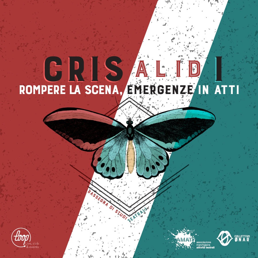 Crisalidi_fronte