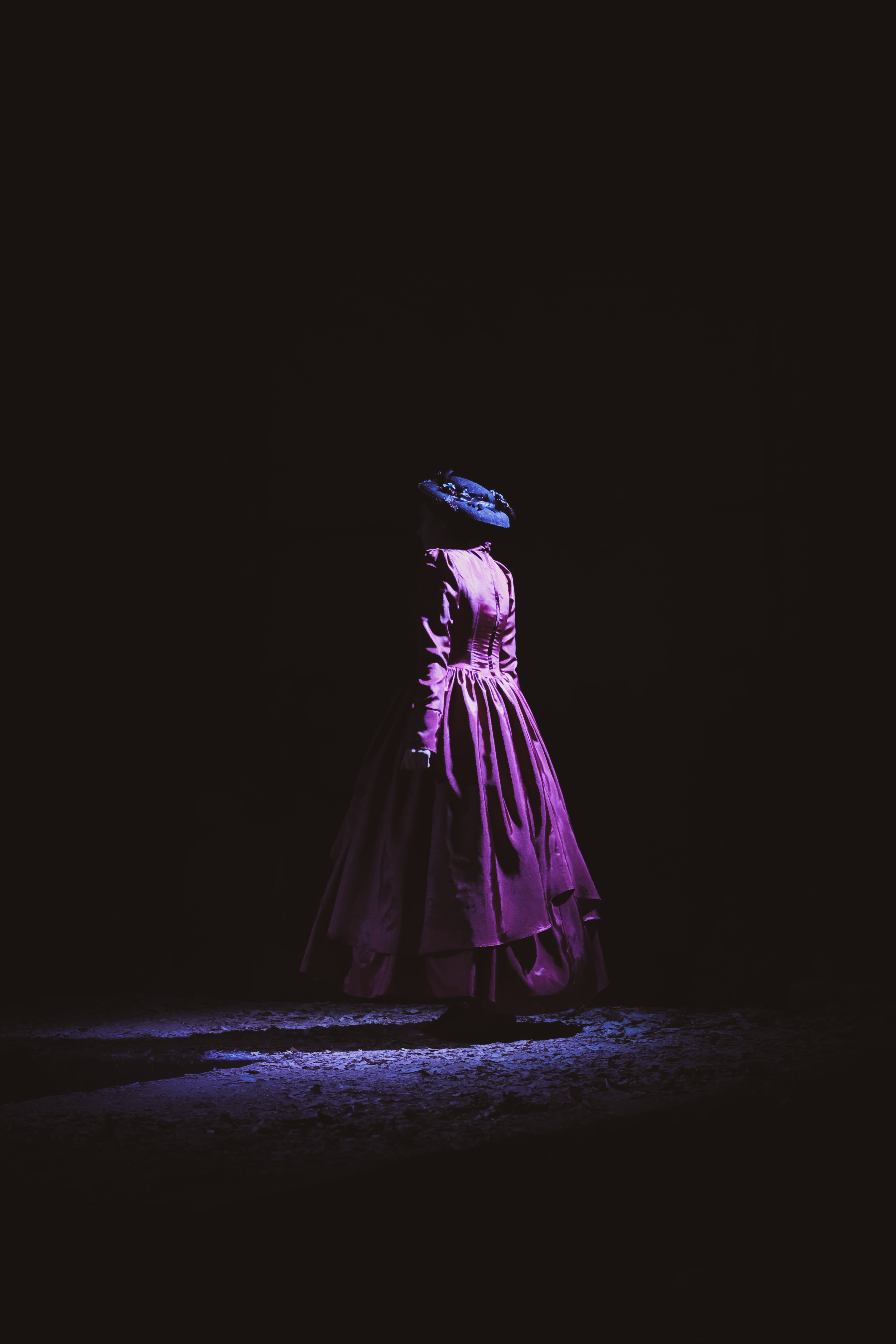Sam-moghadam-1104961-unsplash