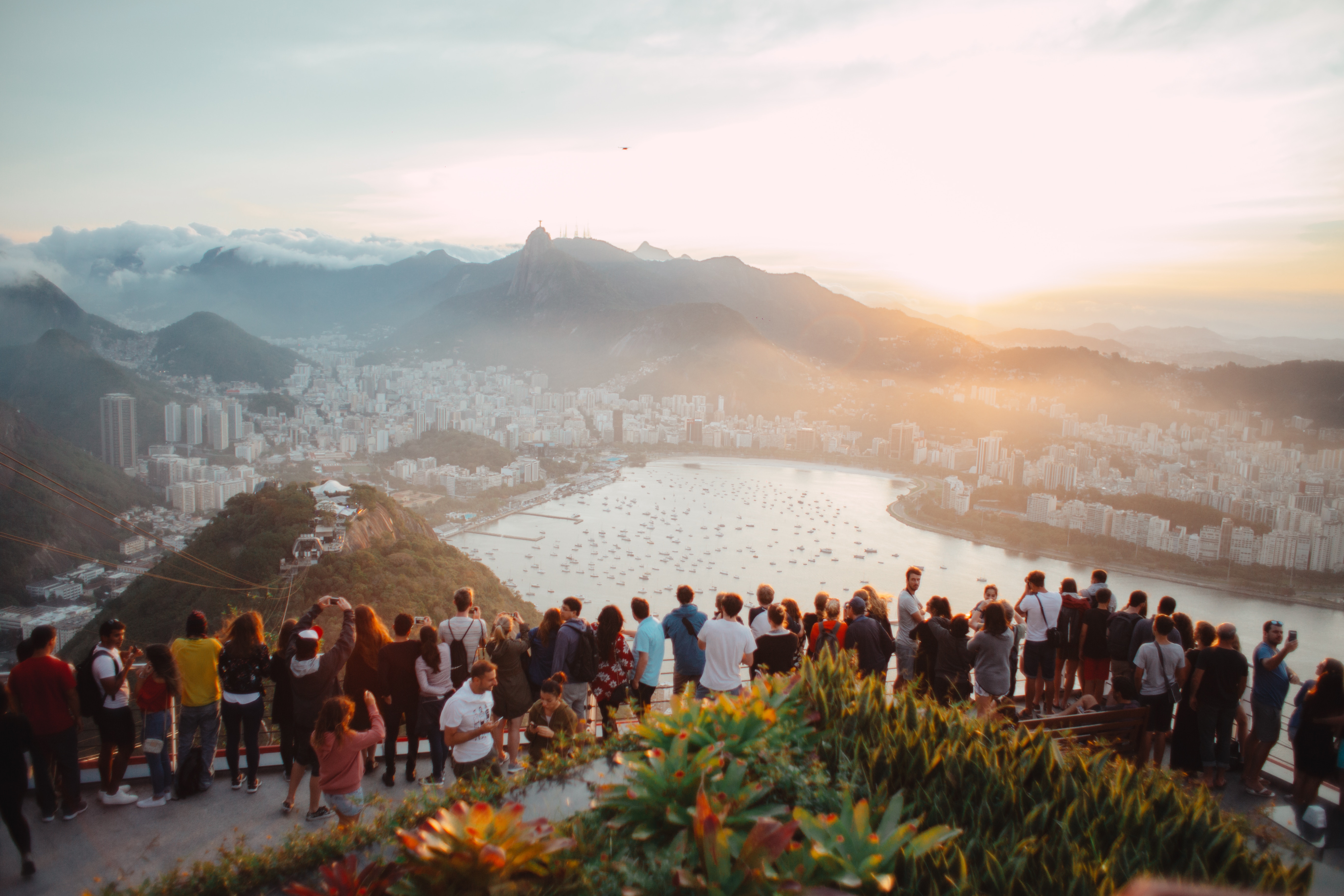 Elizeu-dias-768964-unsplash