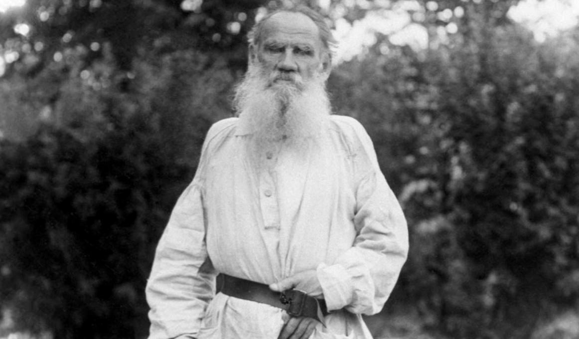 Tolstoij_940x550-1162x680