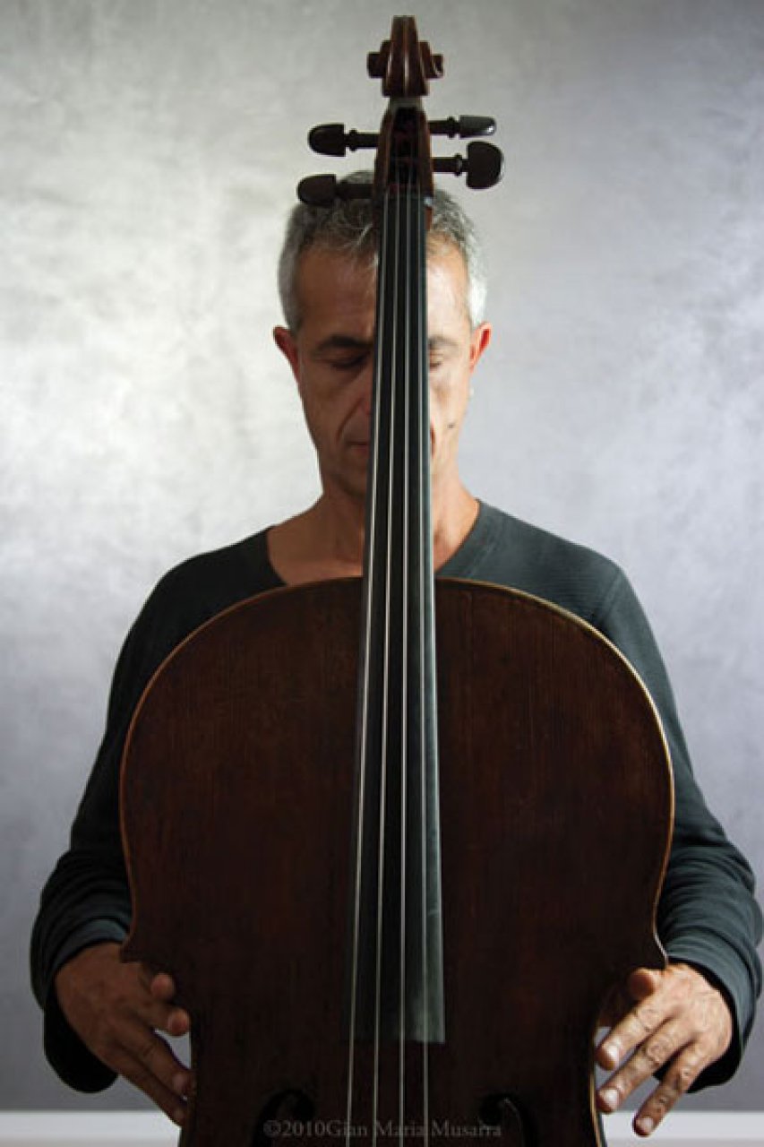 Sollima