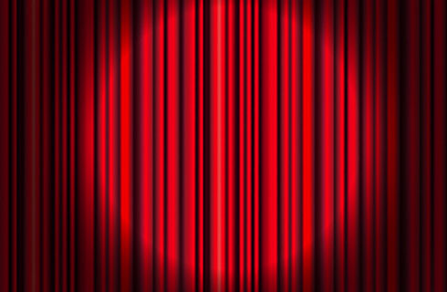 Talentinati-news