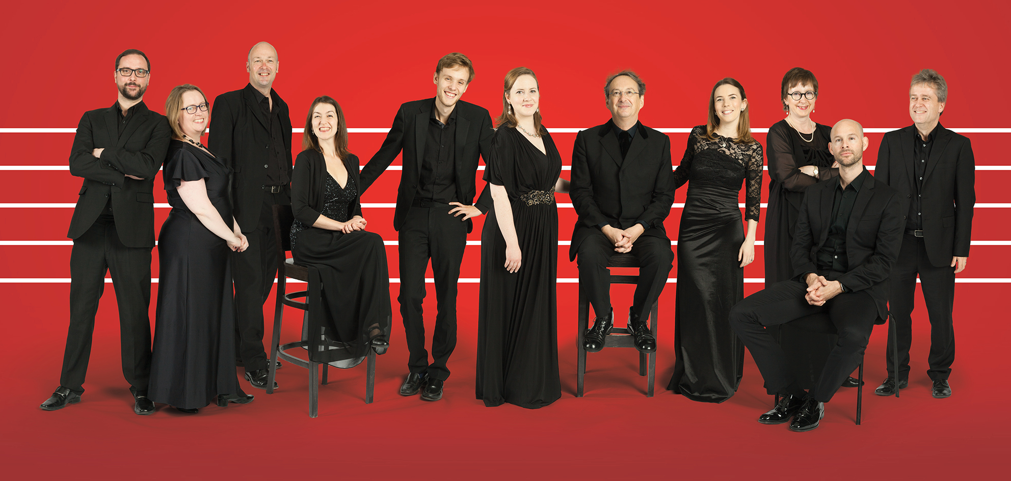 Tallisscholars6_credit_nick_rutter
