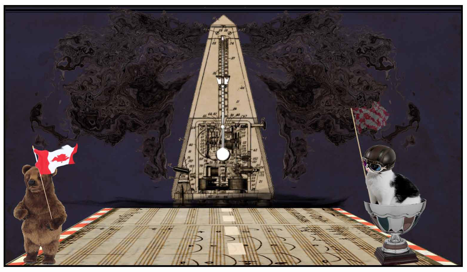 Cambiale_2019