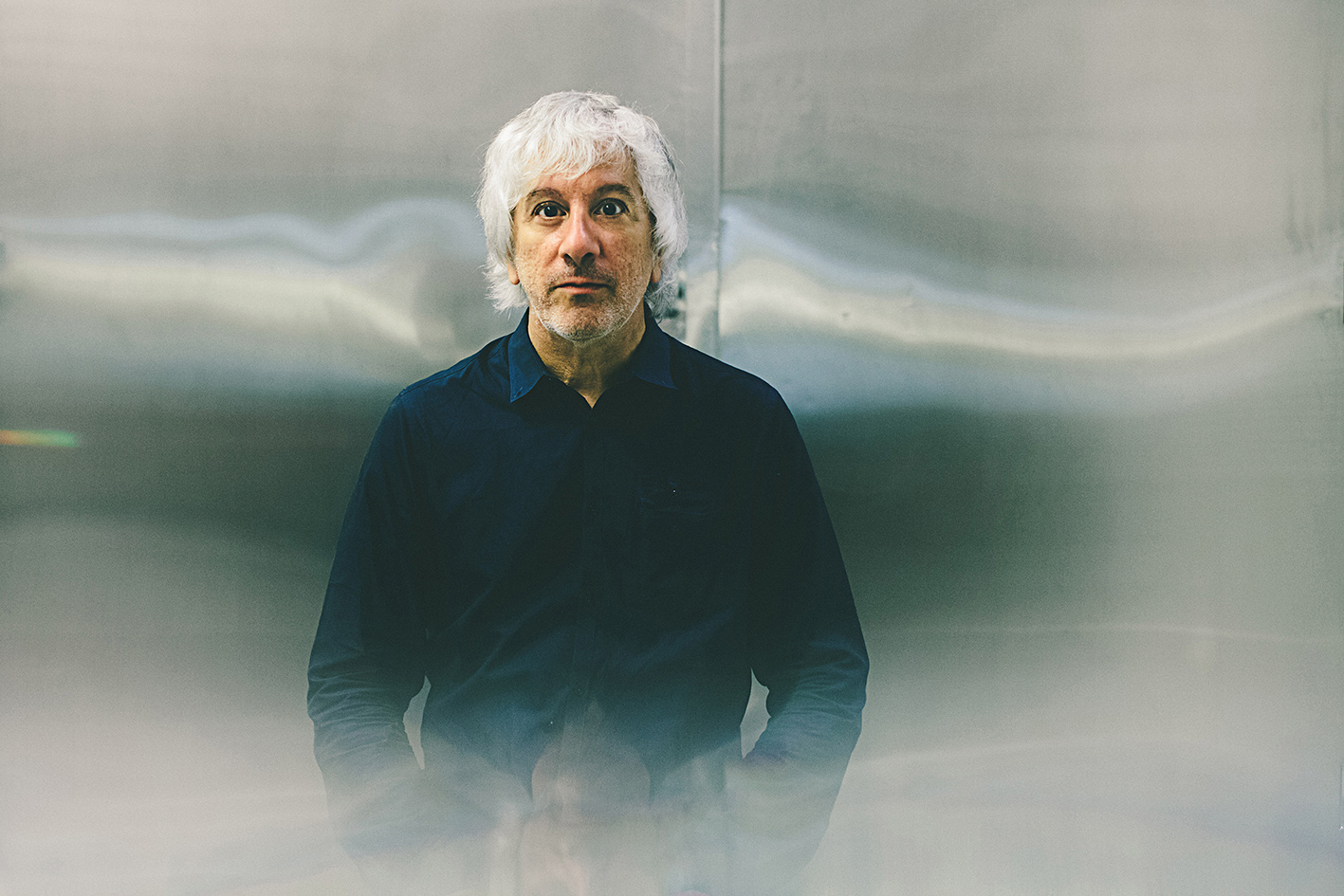 Lee_ranaldo__3_