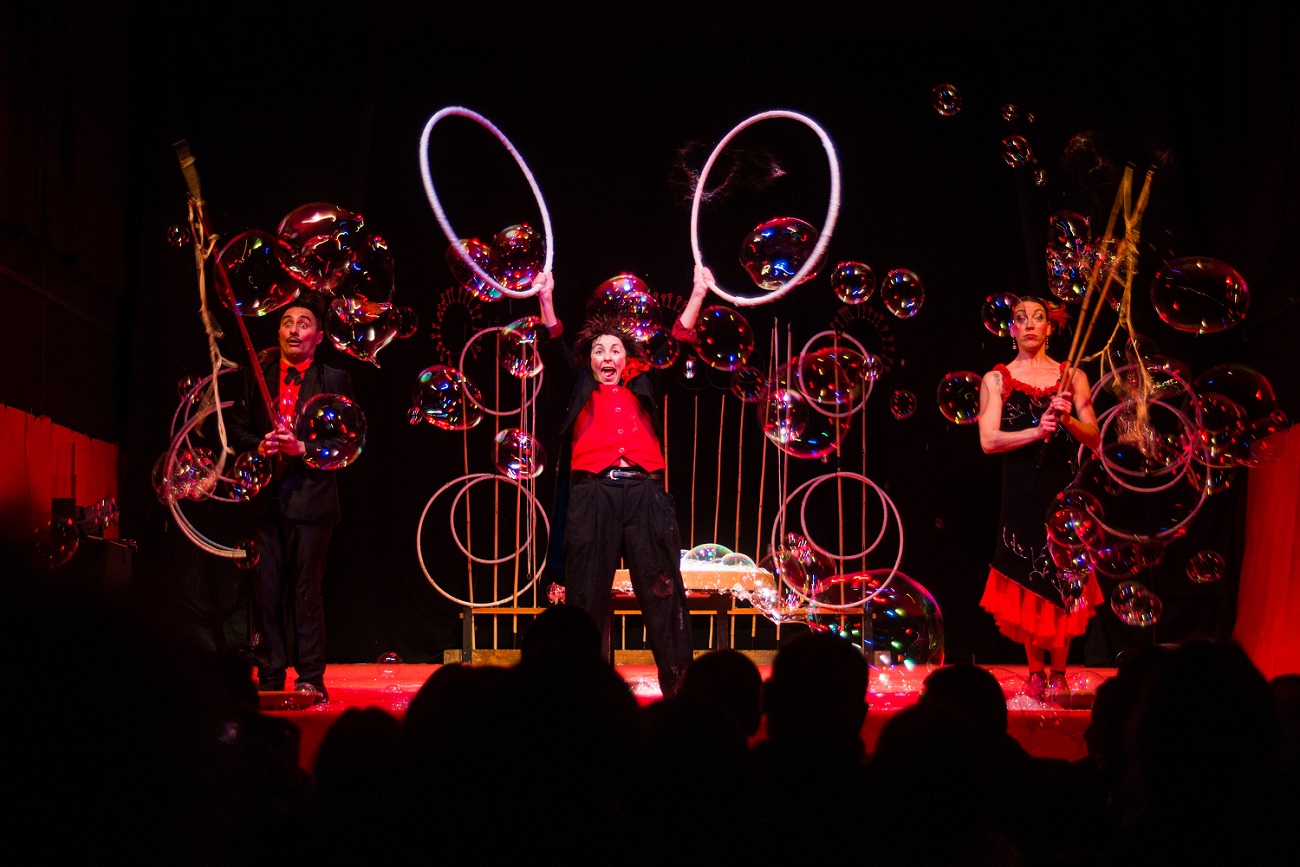 Il_circo_delle_bolle3