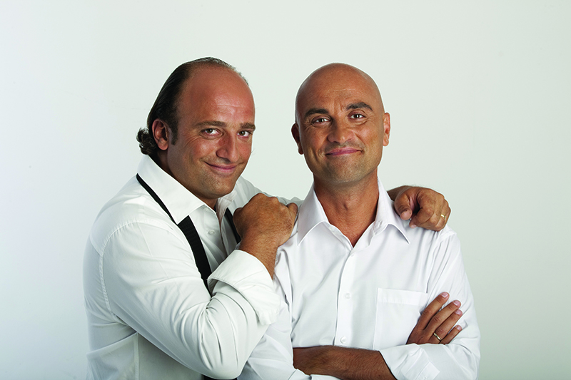 Pablo_e_pedro