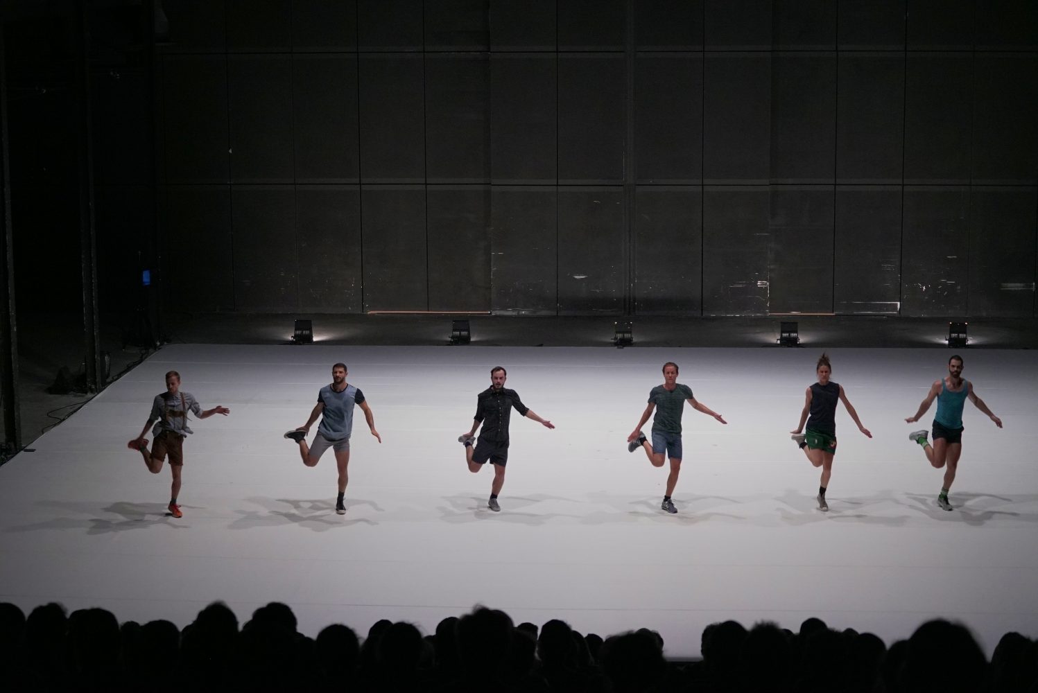 Tradici_n_y_vanguardia_en_la_danza_de_alessandro_sciarroni__01_