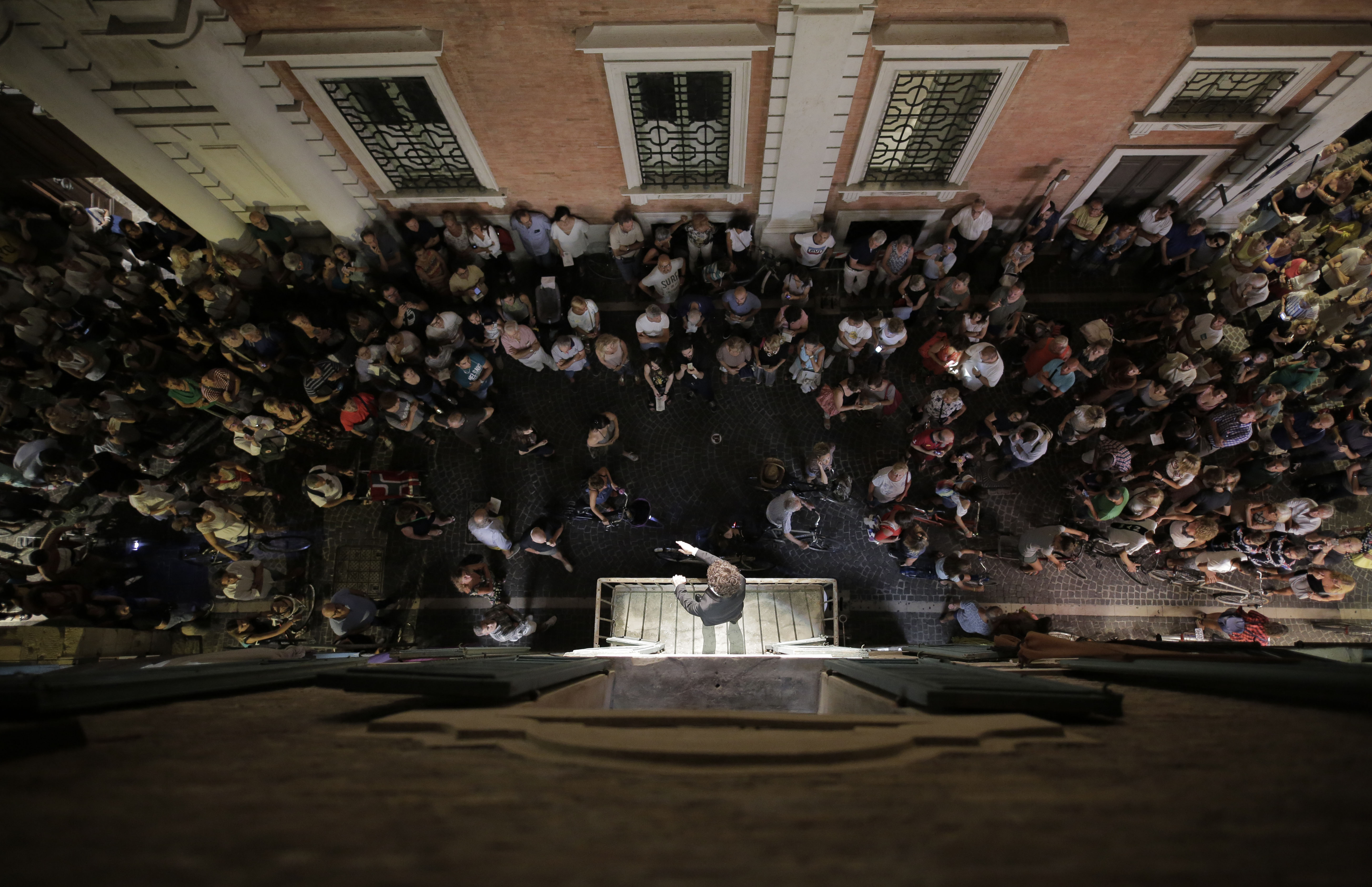 Balcone210219