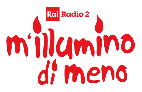 Milluminodimeno-news
