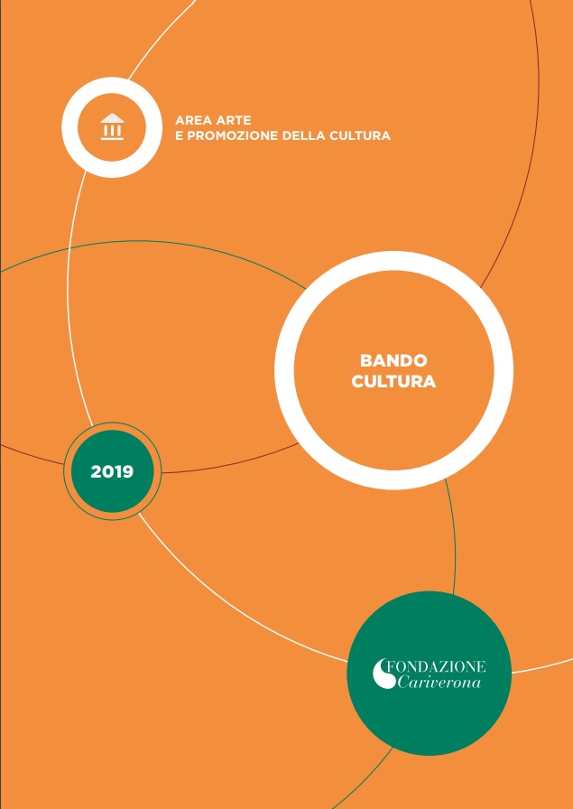 Bando_cultura