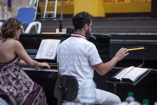 Elisir_prove-4-of-13-600x400