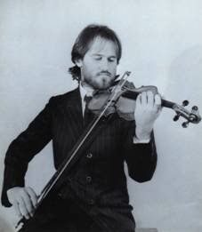 Antonio_bigonzi_bn