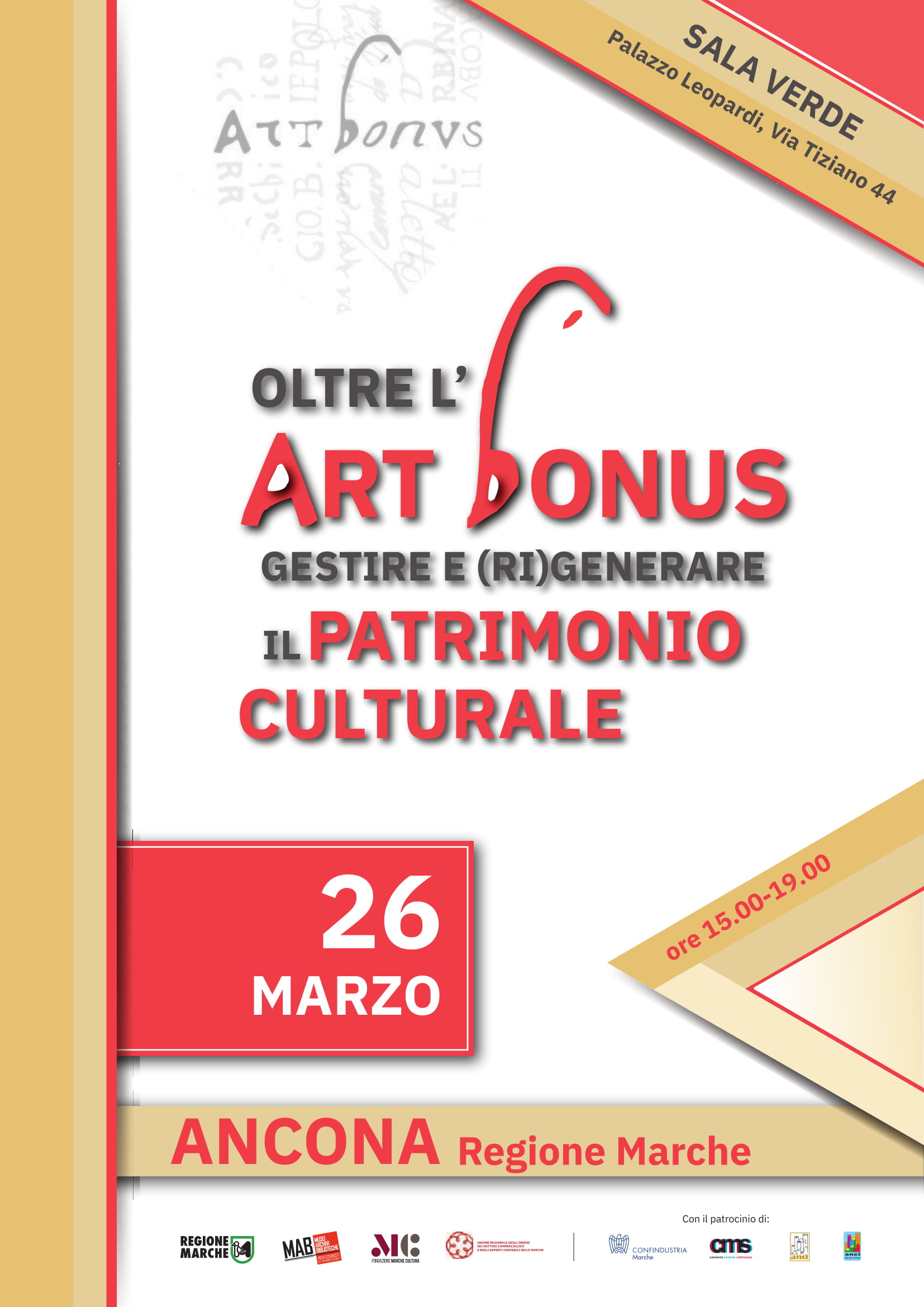Art-bonus-programma-26mar19-compresso-1