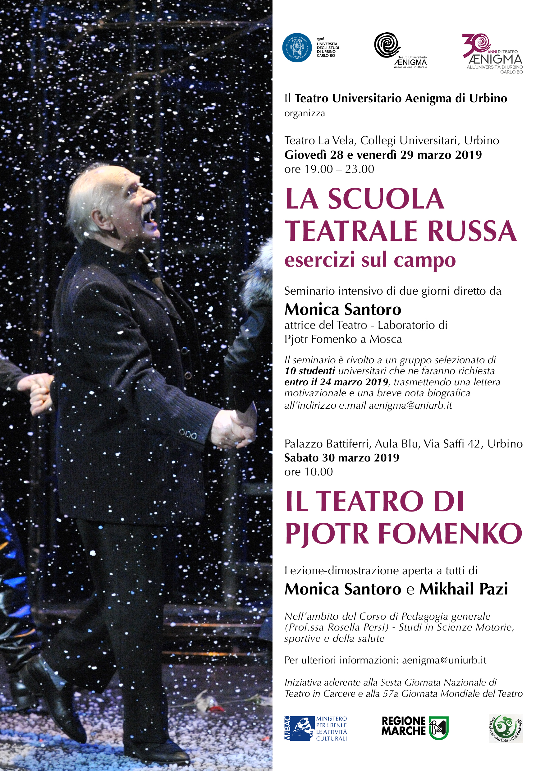 Locandina_lab_santoro_3