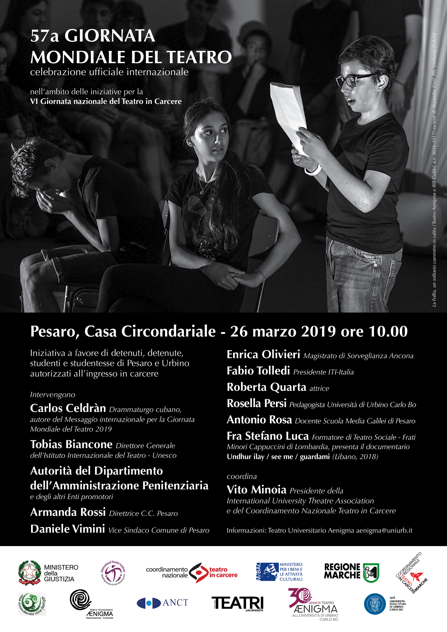 Locandina_57a_giornata_ok