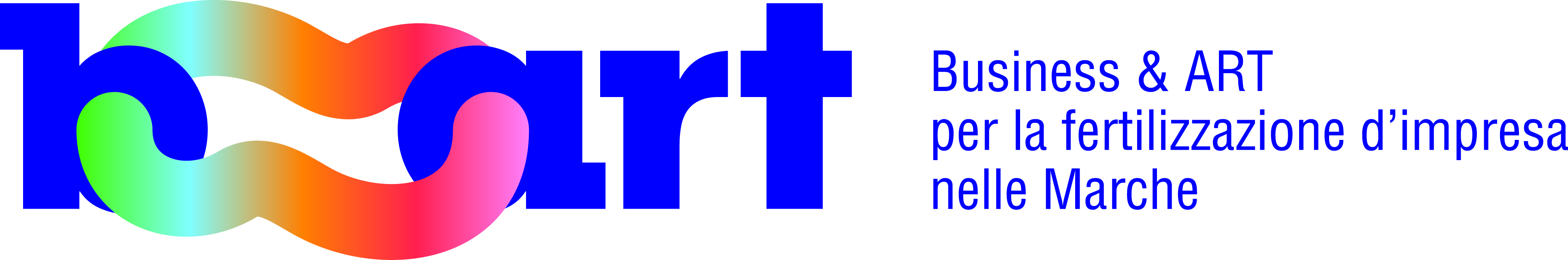 Bart_cmyk