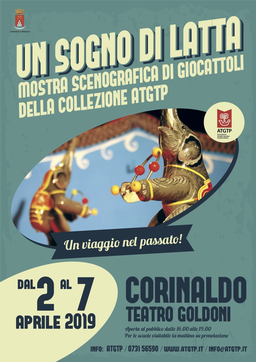 A3_mostra_giocattoli
