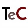 Tec