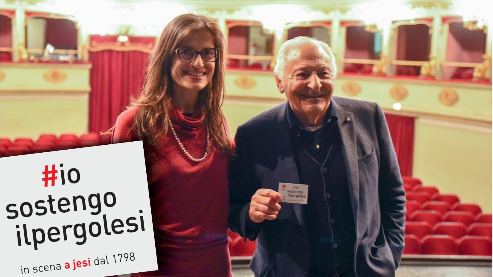Lucia_chiatti_e_mogol_jesi