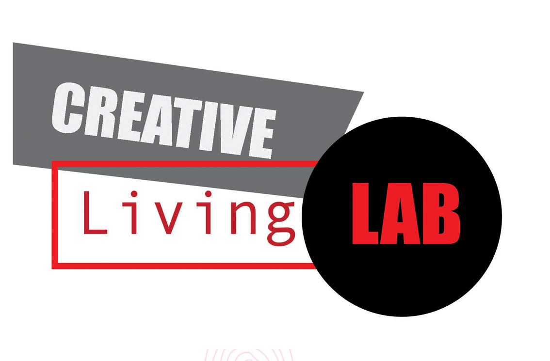 Creative_living_lab01
