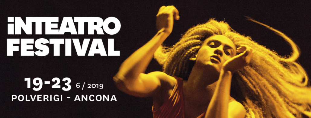 Inteatrofestival2019_sito-inteatro-1030x391