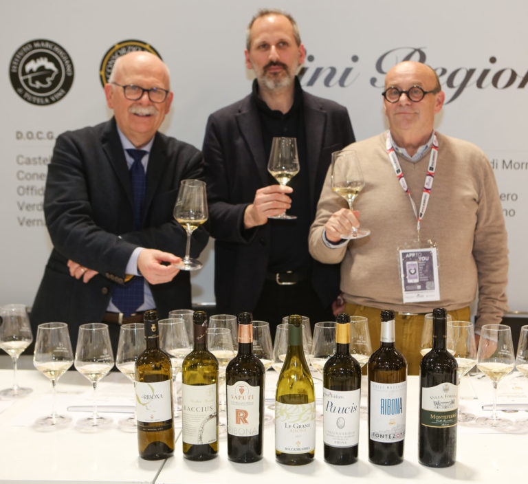 Imt-vinitaly-destinazione-marche-macerata-opera-festival-2019-a-mazzoni-l-messi-c-cambi--768x704