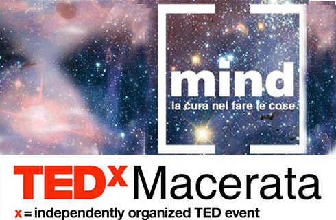 Ted-news